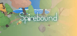 Spirebound