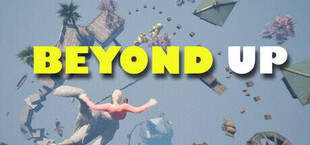 Beyond Up