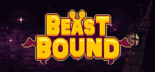 Beastbound