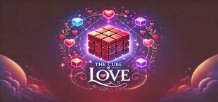 The Cube of Love