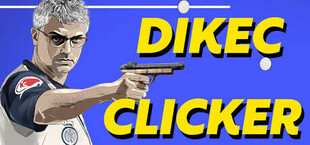 Dikec Clicker