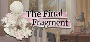 The Final Fragment