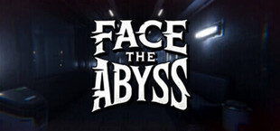 Face The Abyss