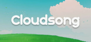 Cloudsong