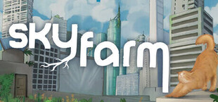 Skyfarm