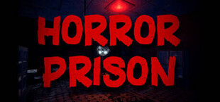 Horror Prison