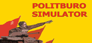 Politburo Simulator