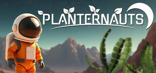 Planternauts