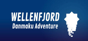 Wellenfjord Danmaku Adventure