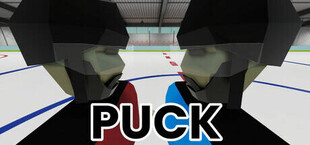 Puck