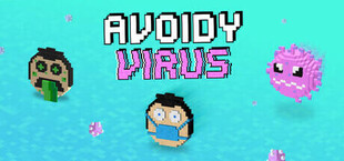 Avoidy Virus