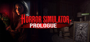 Horror Simulator: Prologue (CO-OP)