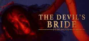 The Devil's Bride