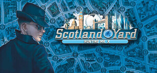 Scotland Yard