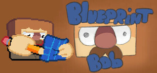 Blueprint Bob