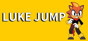 Luke Jump