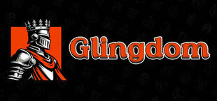 Glingdom