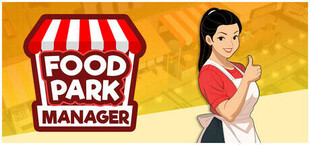 Food Park Manager