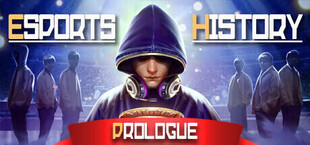 Esports History: Prologue