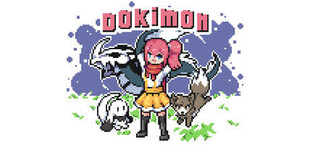 Dokimon: Quest