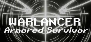 WARLANCER - Armored Survivor