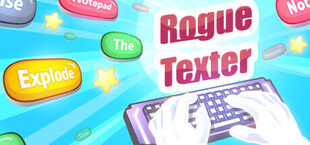 Rogue Texter