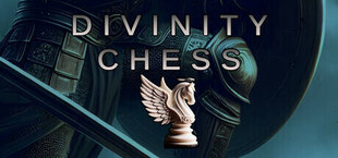 Divinity Chess