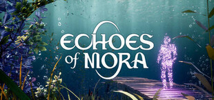 Echoes of Mora