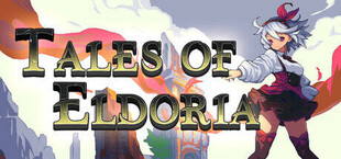 Tales of Eldoria