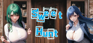 Sweet Hunt