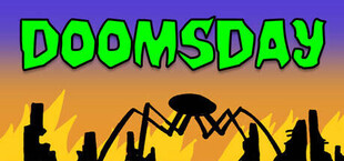 DOOMSDAY