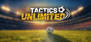 Tactics Unlimited