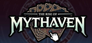 Mythaven