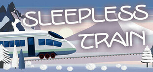 Sleepless Train