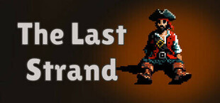 The Last Strand