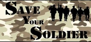 Save Your Soldier