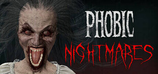 Phobic Nightmares