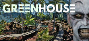 Greenhouse