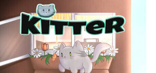 Kitter