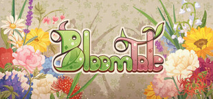 BloomTale