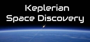 Keplerian Space Discovery