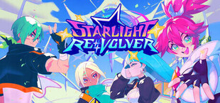 Starlight Re:Volver