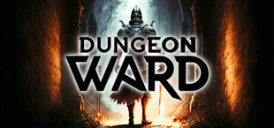 Dungeon Ward