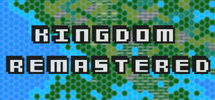 Kingdom Remastered