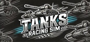 Tanks Racing Sim