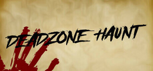 Deadzone Haunt