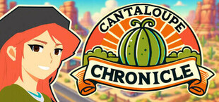 Cantaloupe Chronicle