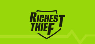 Richest Thief