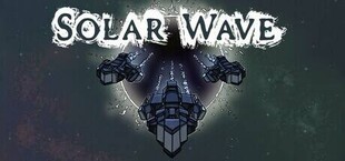 Solar Wave