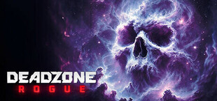 Deadzone: Rogue